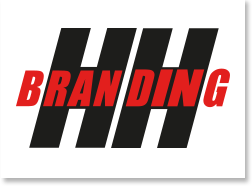 HH Branging Logo